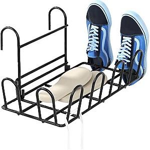 Uscator de rufe Miscellaneous RM05