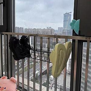 Uscator de rufe Miscellaneous RM05