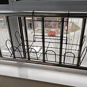 Uscator de rufe Miscellaneous RM05