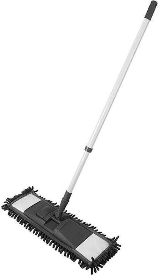  Axentia Chenille 136478