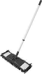  Axentia Chenille 136478