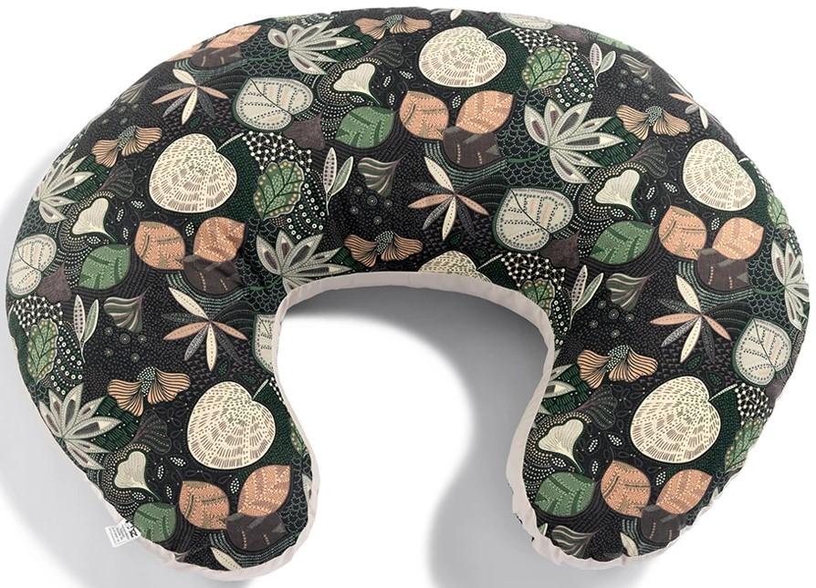 Perna PernaMea Premium Leaves Green