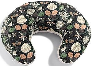 Perna PernaMea Premium Leaves Green