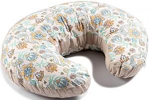 Perna PernaMea Premium Flowers Beige