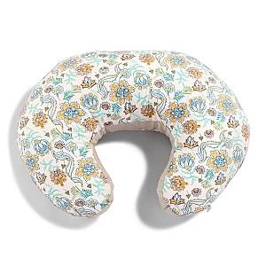 Perna PernaMea Premium Flowers Beige