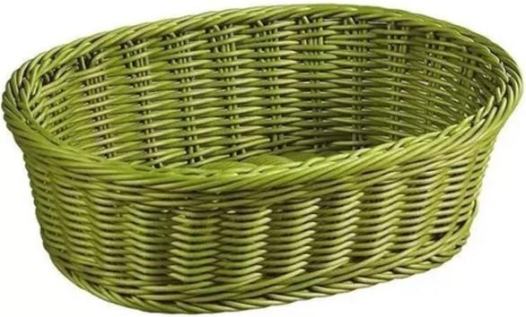 Cos pentru paine Kesper 19893