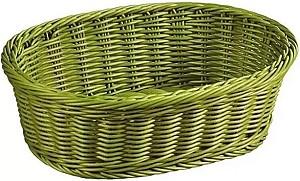 Cos pentru paine Kesper 19893