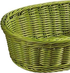 Cos pentru paine Kesper 19893