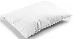 Perna PernaMea White 35x55 cm