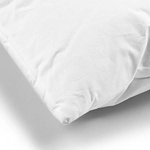 Perna PernaMea White 35x55 cm
