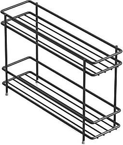 Suport TEKNOTEL MG522 Black