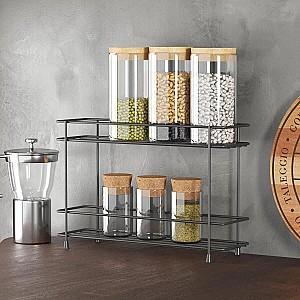 Suport TEKNOTEL MG522 Black