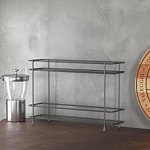 Suport TEKNOTEL MG522 Black