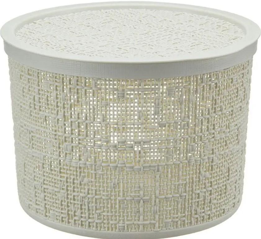 Cutie pentru depozitare Idea М2329