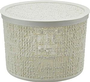 Cutie pentru depozitare Idea М2329