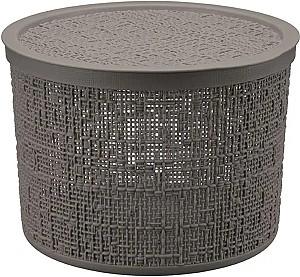 Cutie pentru depozitare Idea М2329