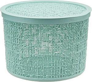 Cutie pentru depozitare Idea М2329