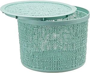 Cutie pentru depozitare Idea М2329