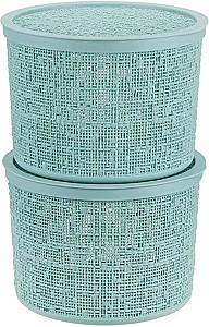 Cutie pentru depozitare Idea М2329