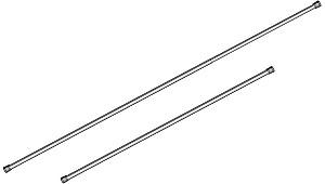 Accesoriu Miscellaneous 8034A