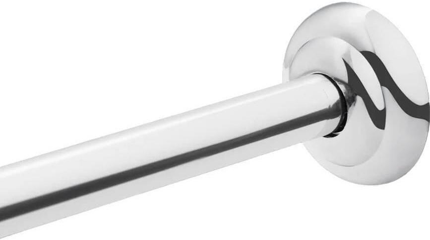 Accesoriu Miscellaneous C8027D