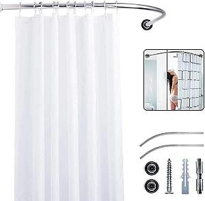 Accesoriu Miscellaneous C8027D