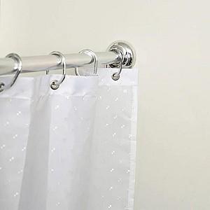 Accesoriu Miscellaneous C8027D