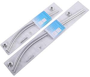 Accesoriu Miscellaneous C8027D