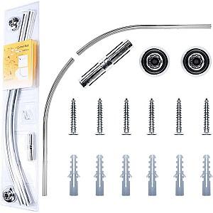 Accesoriu Miscellaneous C8027D