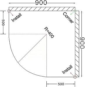 Accesoriu Miscellaneous C8027D