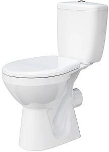 Vas WC Cersanit Mito Kadda