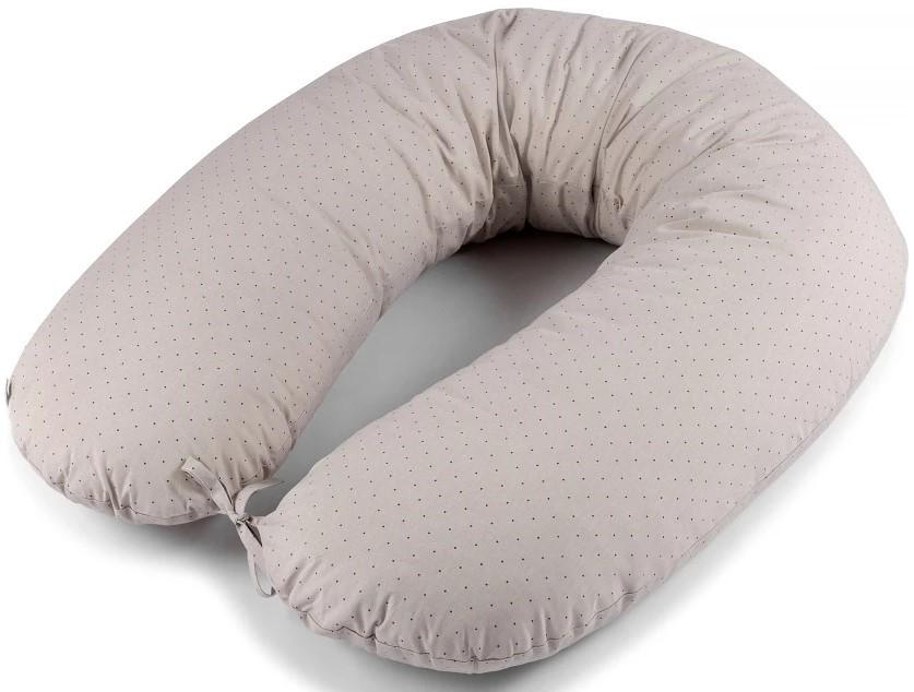 Perna PernaMea Bulina Mov