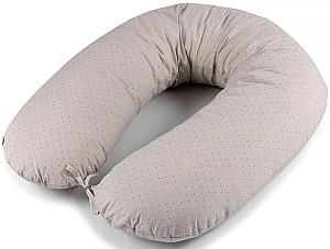 Perna PernaMea Bulina Mov