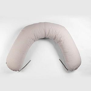 Perna PernaMea Bulina Mov