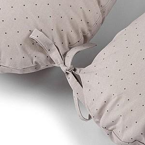 Perna PernaMea Bulina Mov