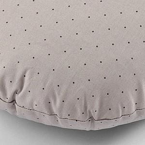 Perna PernaMea Bulina Mov