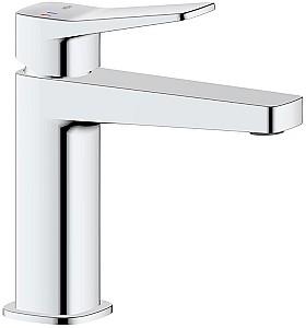 Baterie pentru lavoar Armatura Malaga 123993