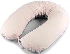 Perna PernaMea Gri-Roz 135 cm