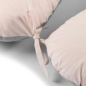 Perna PernaMea Gri-Roz 135 cm