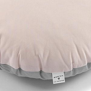 Perna PernaMea Gri-Roz 135 cm