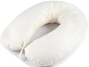 Perna PernaMea Bulina Ivory