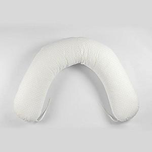 Perna PernaMea Bulina Ivory