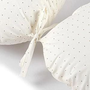 Perna PernaMea Bulina Ivory