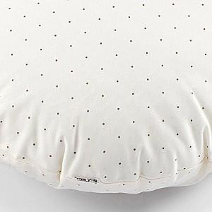 Perna PernaMea Bulina Ivory