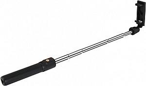 Tripied Esperanza EMM123