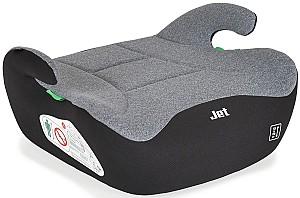 Scaun auto copii Moni Jet Grey