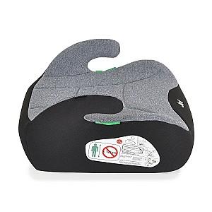 Scaun auto copii Moni Jet Grey