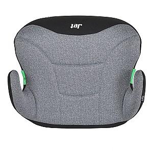 Scaun auto copii Moni Jet Grey