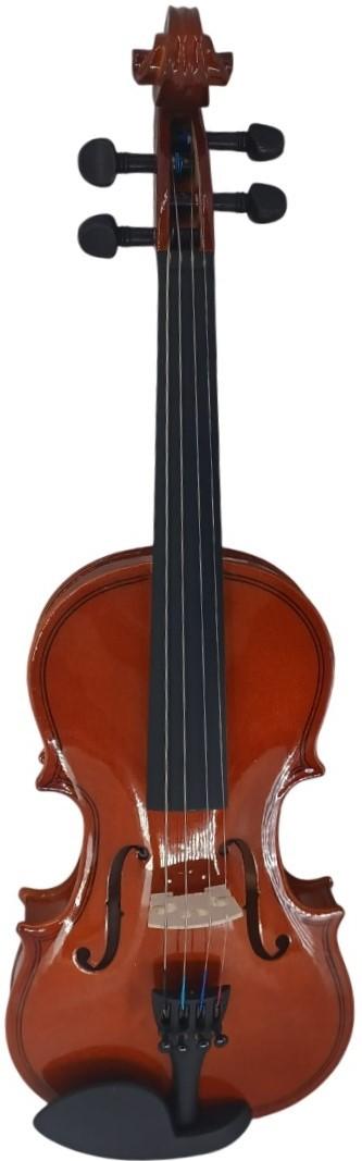 Vioara Flame  MV012 L 1/8