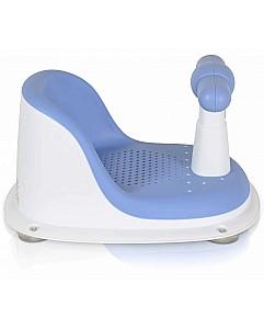 Cada pentru bebelusi Moni Bernie Blue